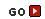 Go!