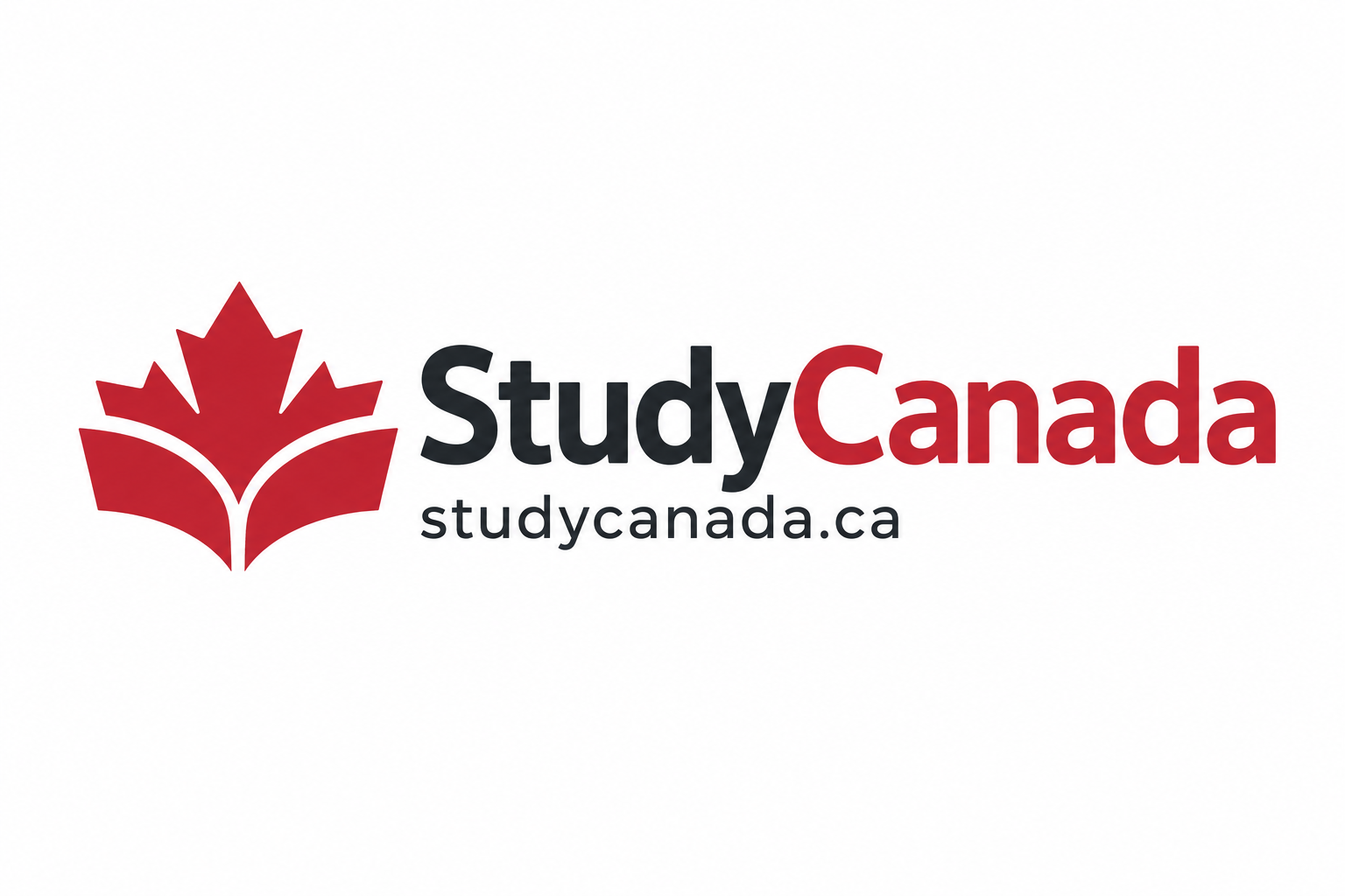 StudyCanada.ca