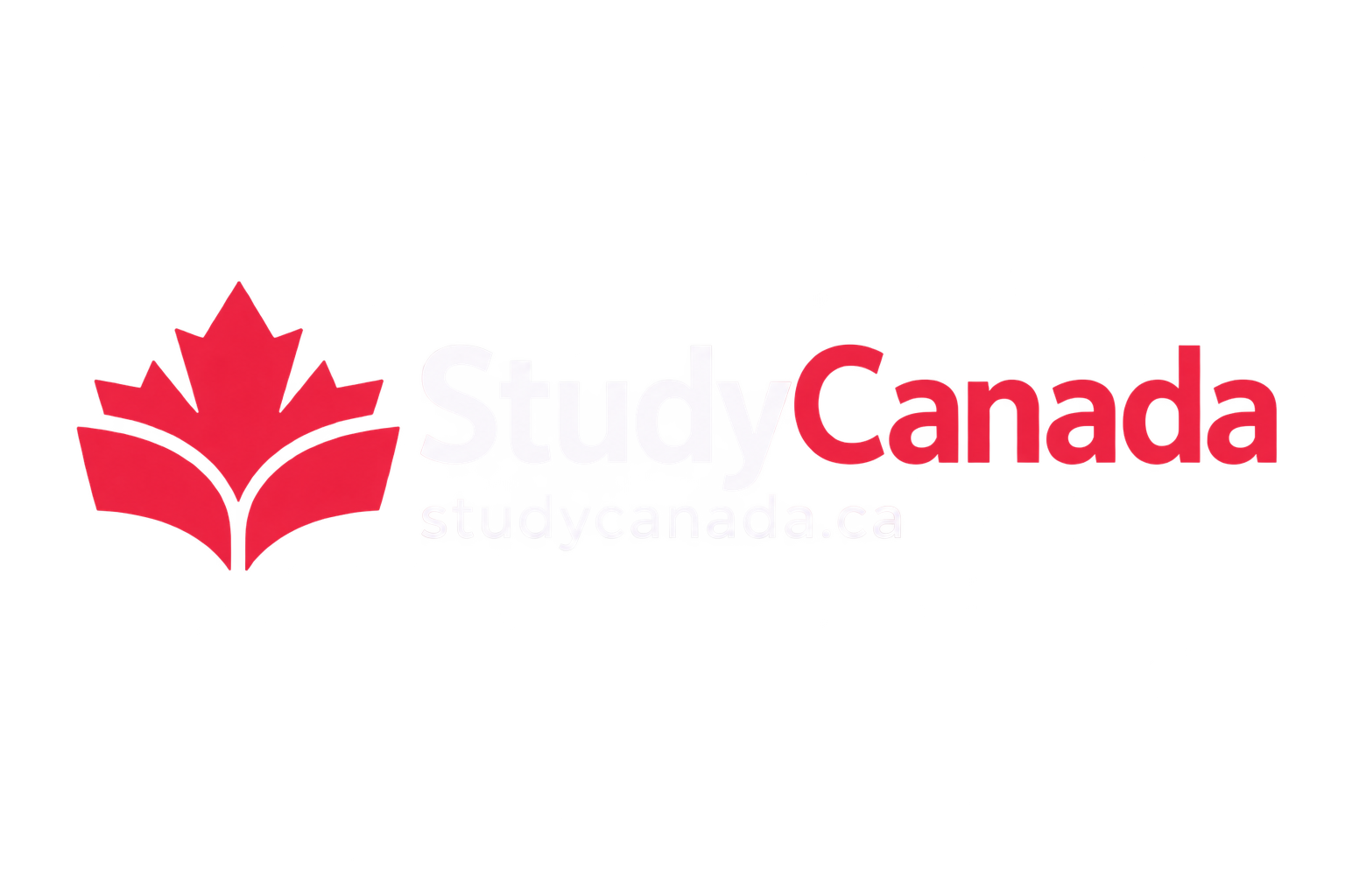 StudyCanada