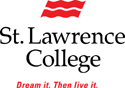lawrence