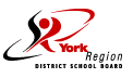 York Region Preschool Speech And Language Program
