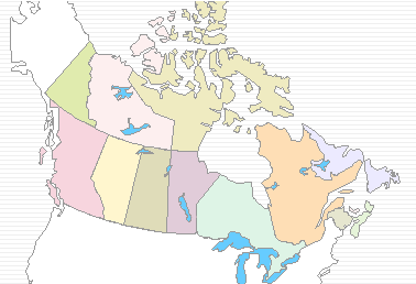 渥太华大学地图图片
